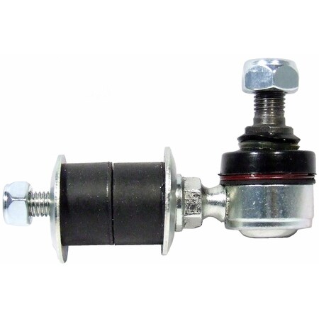 Delphi Suspension Stabilizer Bar Link Kit, Tc1784 TC1784